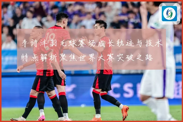 李诗沣羽毛球赛场成长轨迹与技术特点解析聚焦世界大赛突破之路
