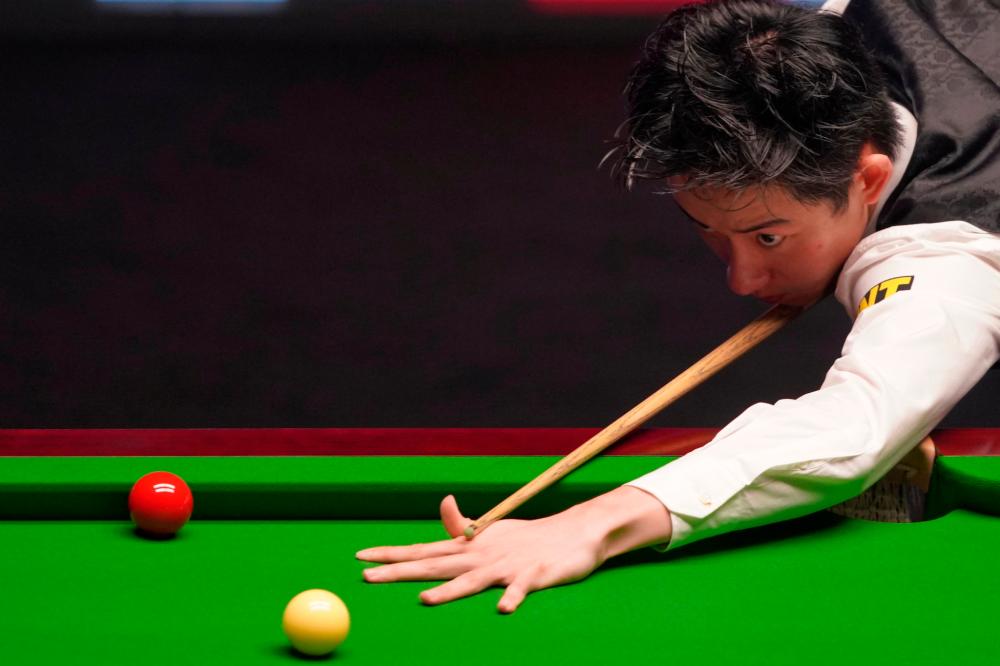 马梅季亚罗夫的国际象棋生涯与战略风格深度解析