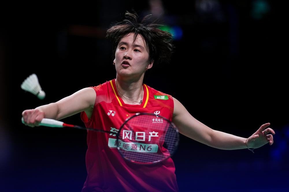 排球女将龟井智子职业生涯与赛场精彩瞬间全记录