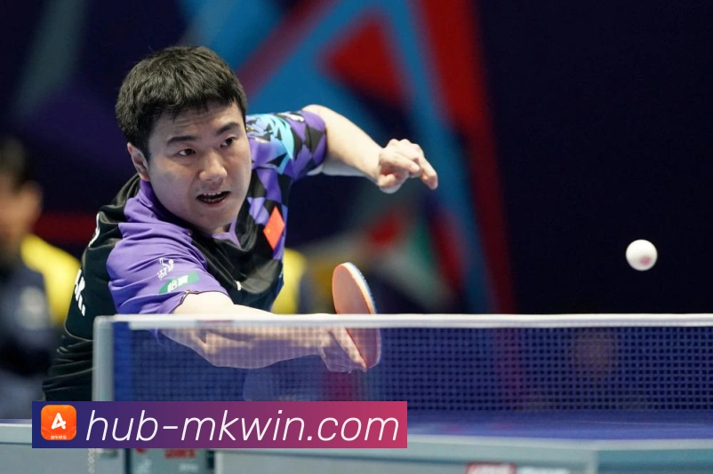 第十五届陈毅杯中国业余围棋赛在上海盛大开幕精彩棋艺同场竞技成长观察